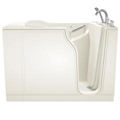 Gel 5230 Rh Cmb 8J/21A X Qd Pfc H // WIB LINEN // 166966_Front_3052_409_CRL_CDNwebp.webp