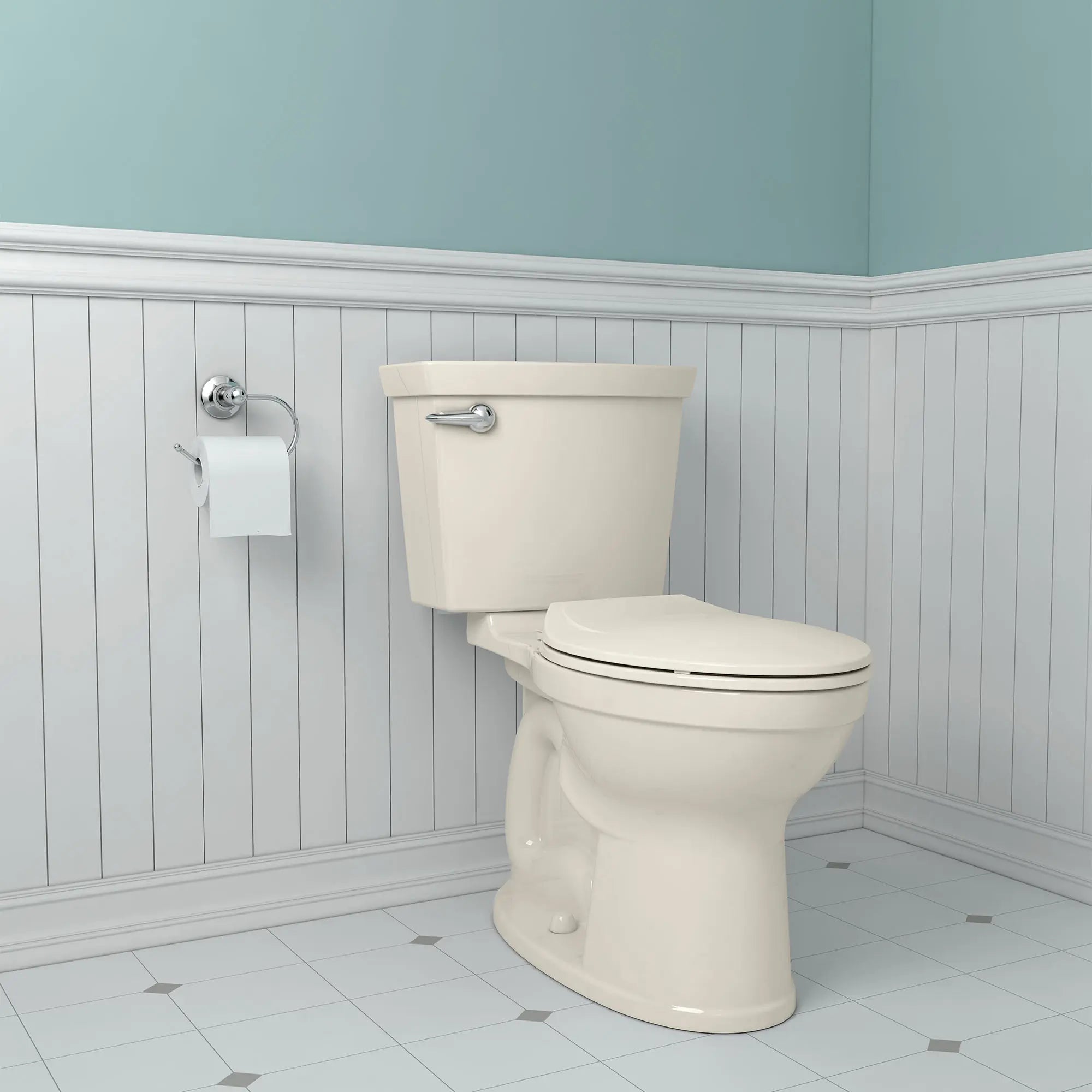 MightyTuff Slow-Close & Easy Lift-Off Elongated Toilet Seat // BONE // 167005_5267A60CL021_0_CDNwebp.webp