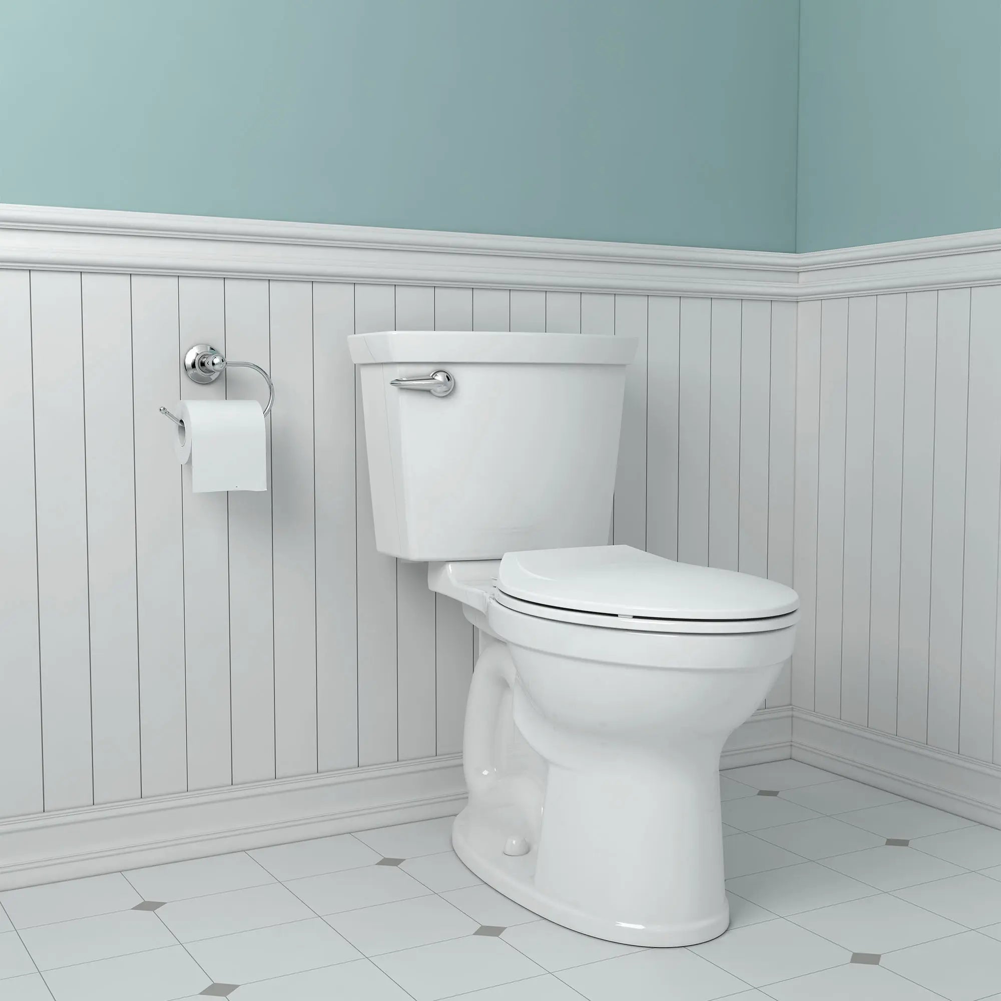 MightyTuff Slow-Close & Easy Lift-Off Elongated Toilet Seat // WHITE // 167006_5267A60CL020_0_CDNwebp.webp