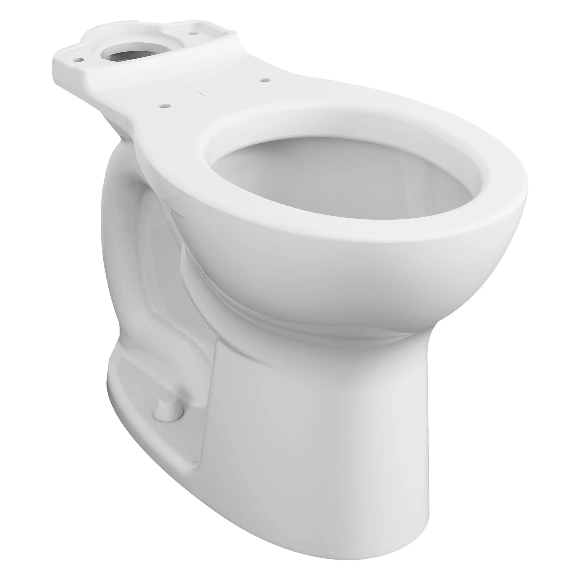 Cadet® PRO Chair Height Round Front Bowl // WHITE // 167037_3517B101020_1_0_CDNwebp.webp