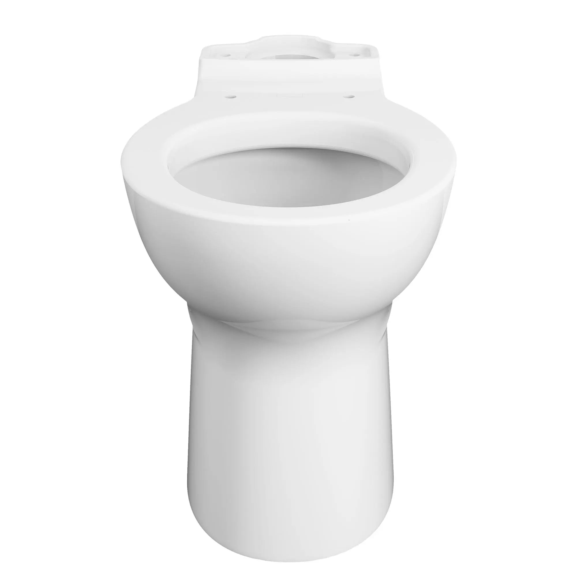 Cadet® PRO Chair Height Round Front Bowl // WHITE // 167038_3517B101020_0_CDNwebp.webp