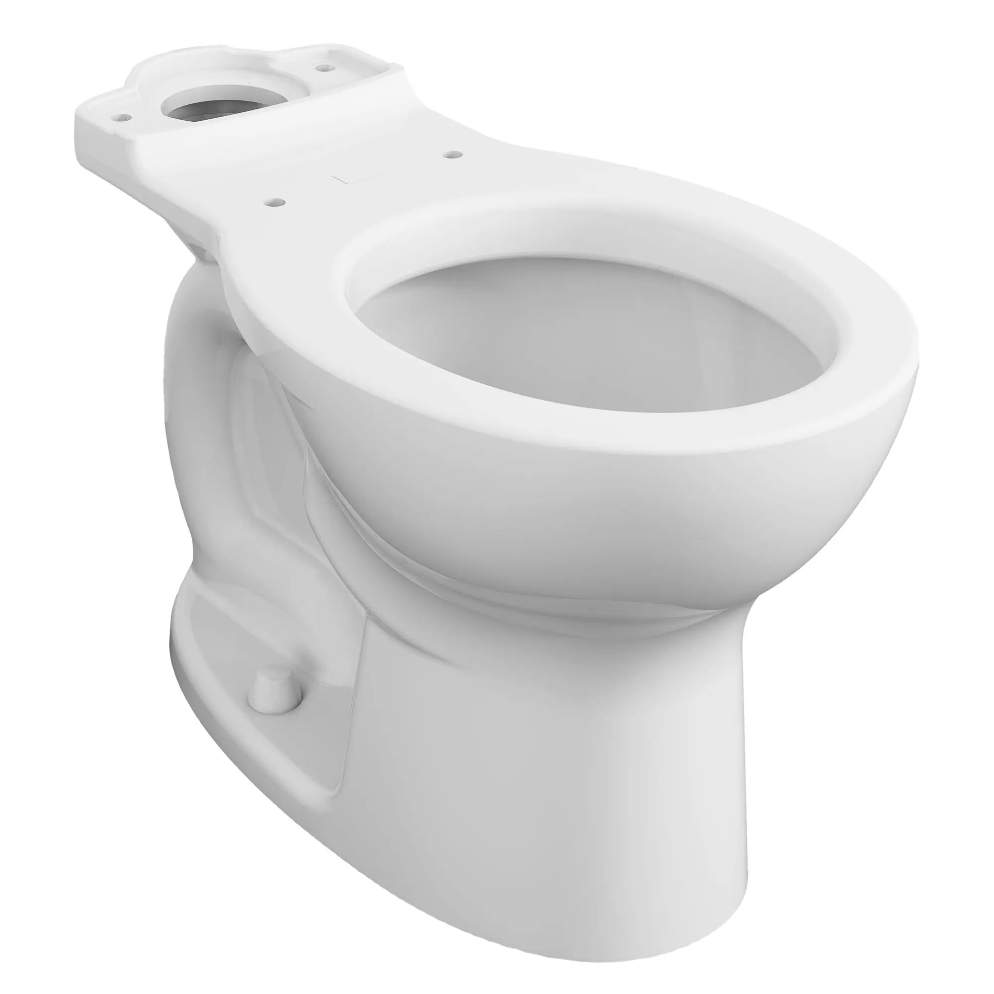 Cadet® PRO Standard Height Round Front Bowl // WHITE // 167039_3517D101020_1_0_CDNwebp.webp