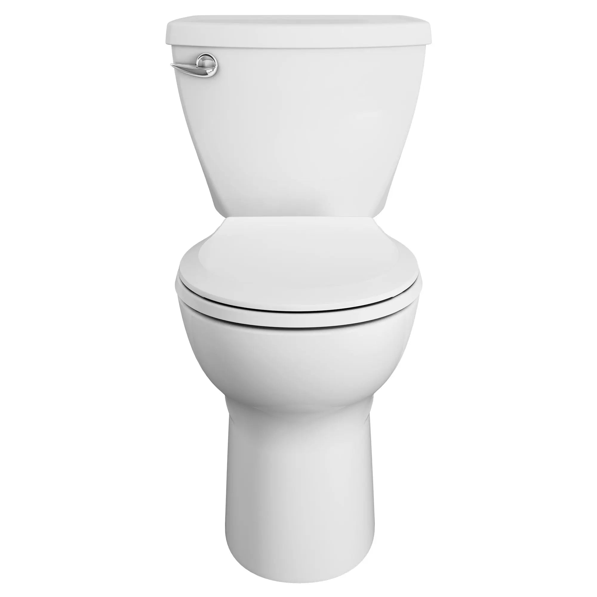 Cadet 3 1.28/4.8 LPF Left Trip Lever 15-in. Round-Front 10-in. Rough-In Toilet // WHITE // 167064_270DB101.020_0_CDNwebp_8f13908c-39d0-4b52-9e72-53fc19cff2f8.webp