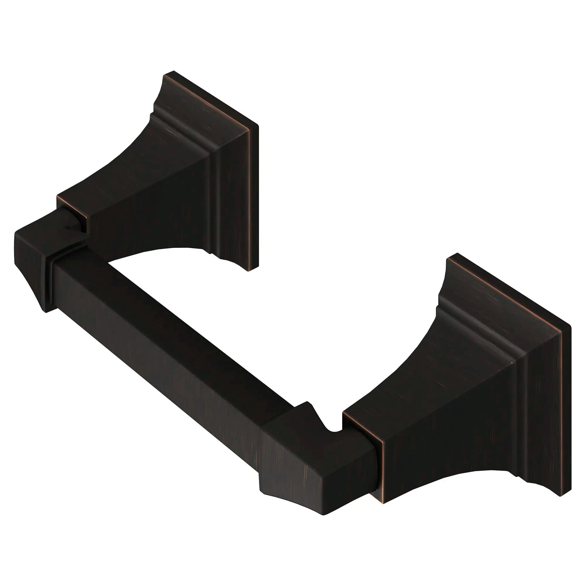 Town Square S® Toilet Paper Holder // LEGACY BRONZE // 167091_7455230278__1__0_CDNwebp.webp