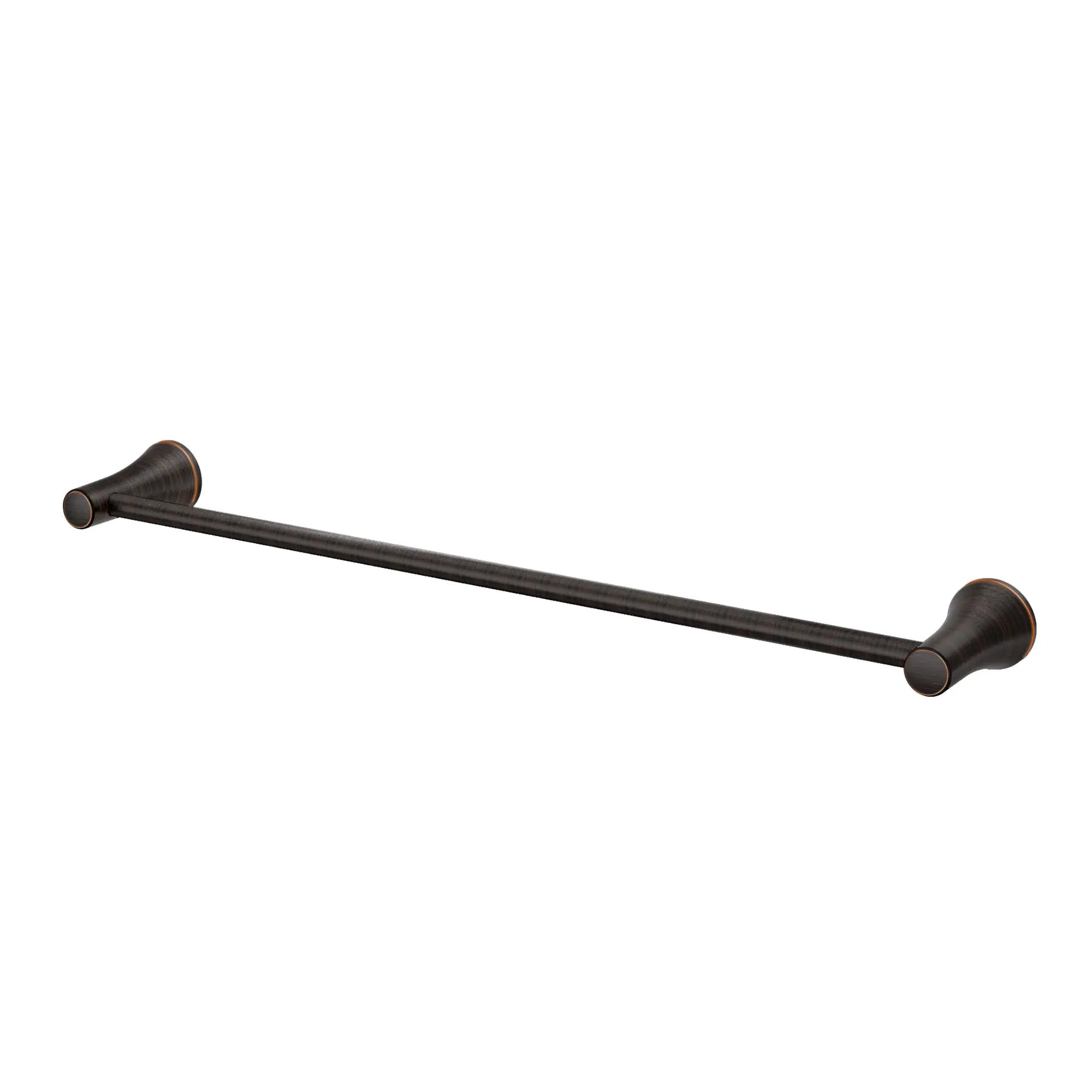 C Series 24-Inch Towel Bar // 24 IN / LEGACY BRONZE // 167093_8337024278__1__0_CDNwebp.webp