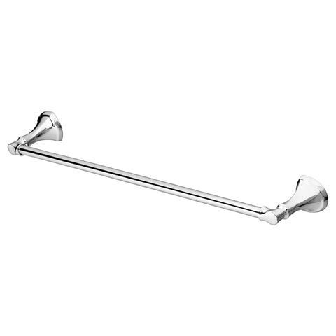 Estate 24" Towel Bar