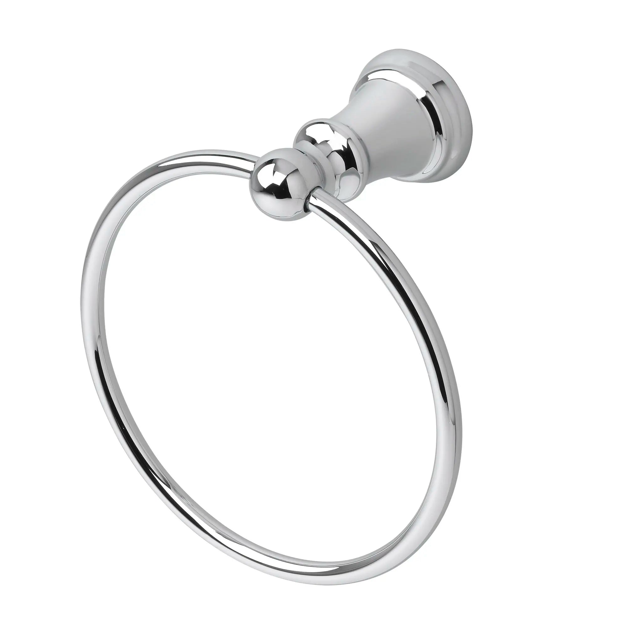 TR Series Towel Ring // POLISHED CHROME // 167096_8334190002__1__0_CDNwebp.webp