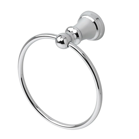 TR Series Towel Ring