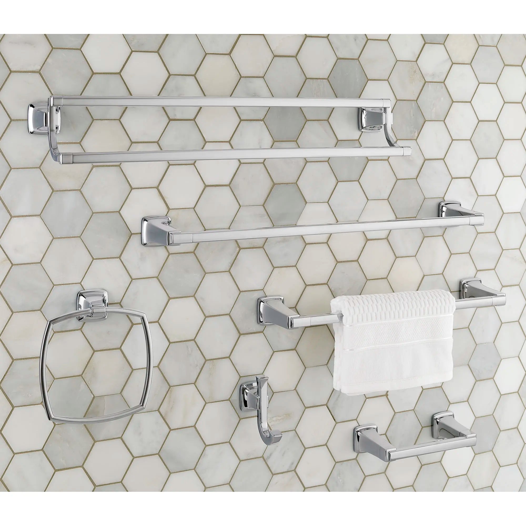 Townsend® Towel Ring // POLISHED CHROME // 167097_B-7353190002__1__0_CDNwebp.webp