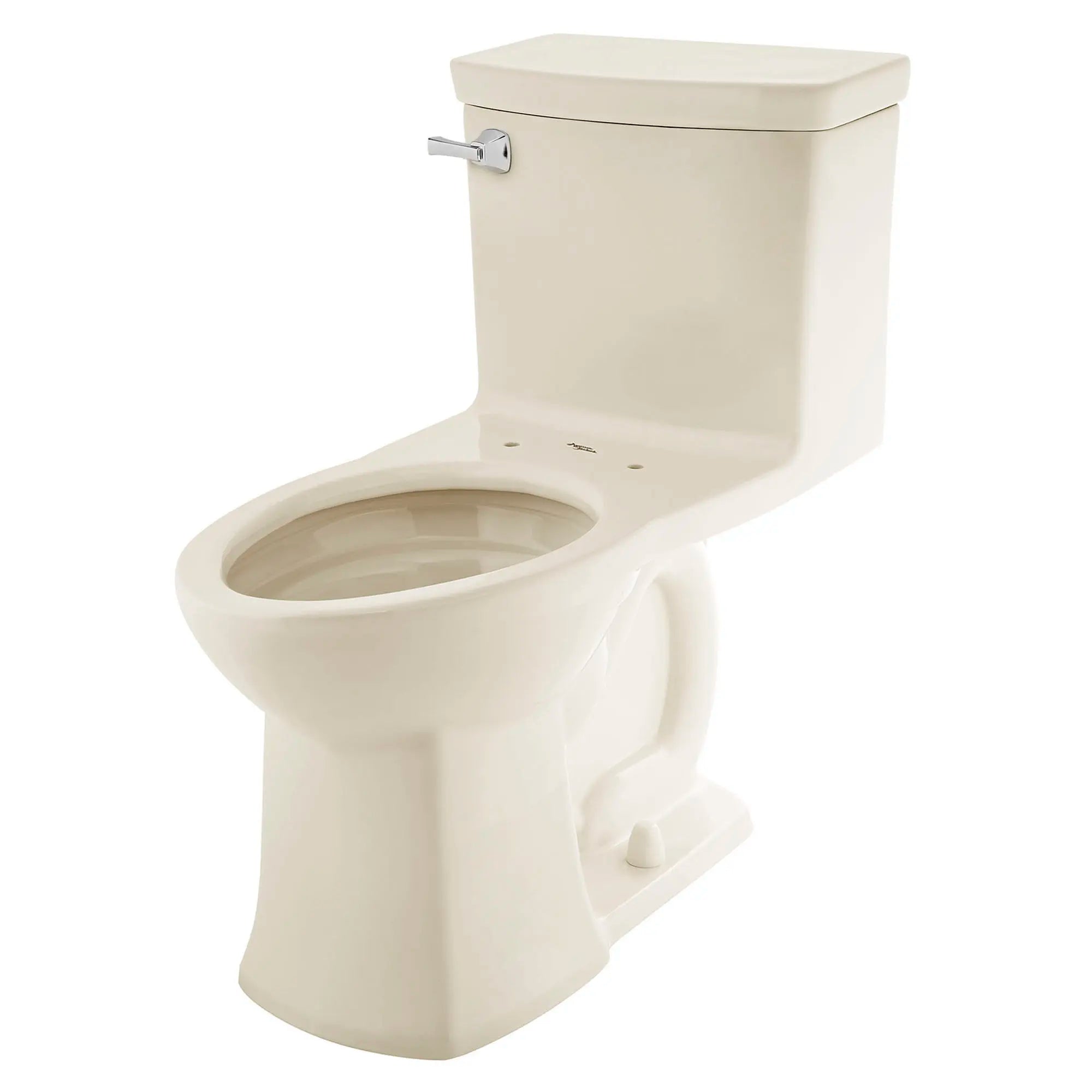 Townsend® VorMax® One-Piece 1.28 gpf/4.8 Lpf Chair Height Elongated Toilet with Seat // LEFT / LINEN // 167110_2922A104222_8_0_CDNwebp.webp
