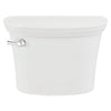 [4270A101R.020] Esteem® VorMax® Toilet Tank - White