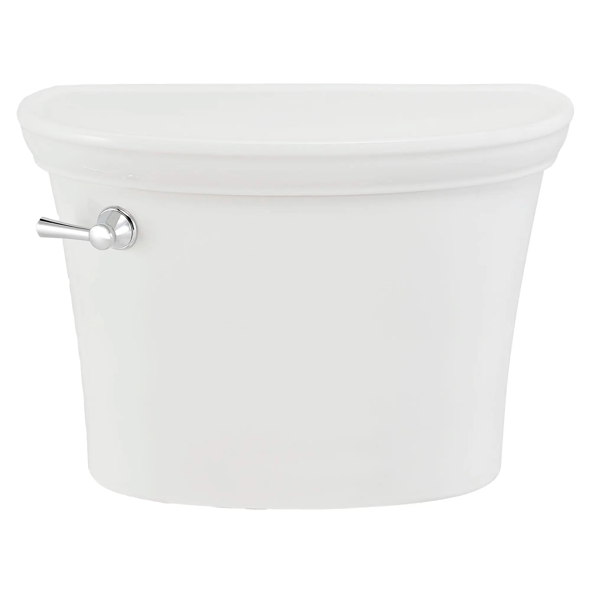 Esteem® VorMax® Toilet Tank // WHITE // 167120_4270A101R.020_0_CDNwebp.webp