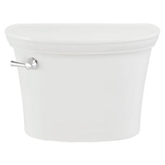 [4270A101R.020] Esteem® VorMax® Toilet Tank - White