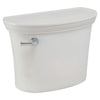 [4270A101R.020] Esteem® VorMax® Toilet Tank - White
