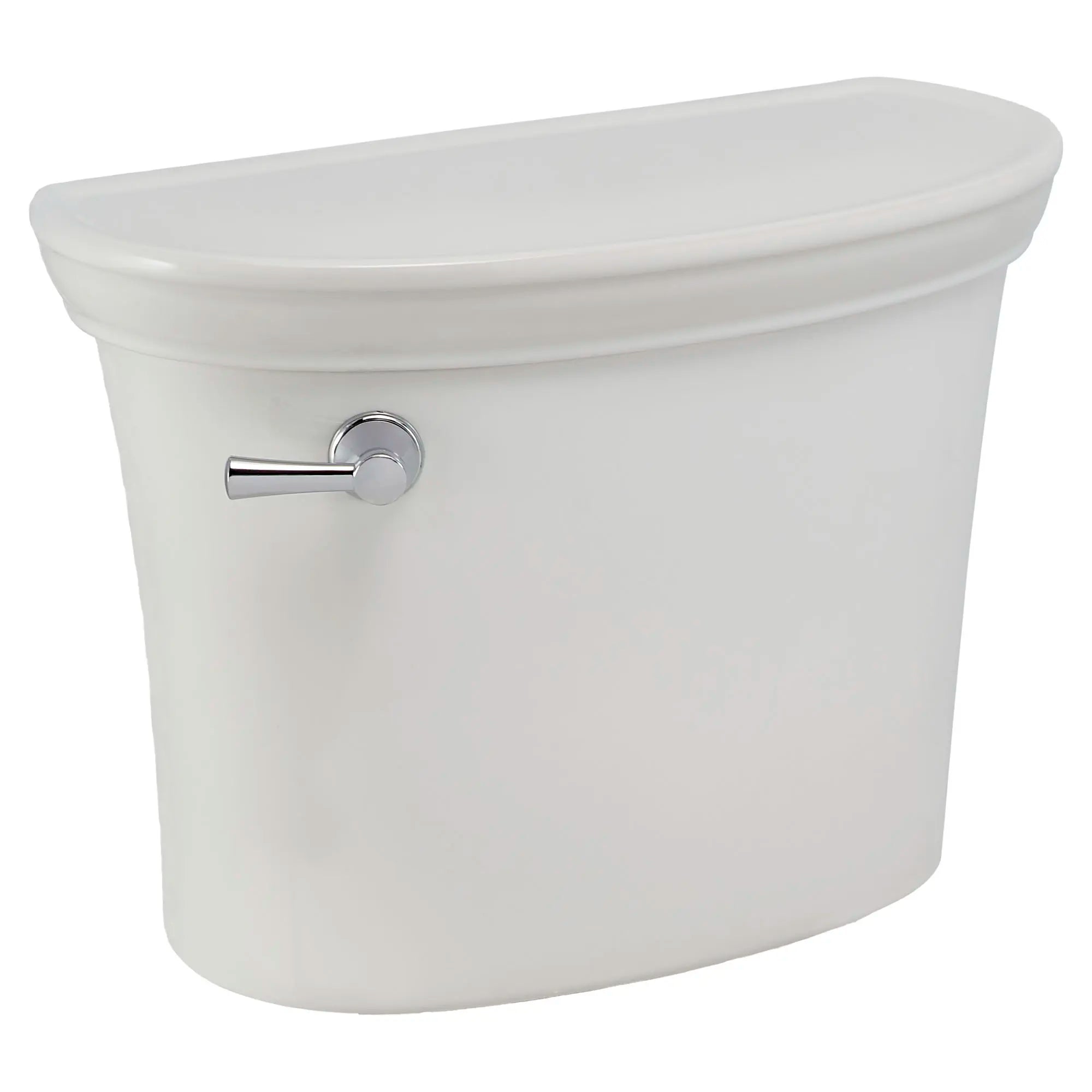 Esteem® VorMax® Toilet Tank // WHITE // 167121_4270A101R.020_1_0_CDNwebp.webp