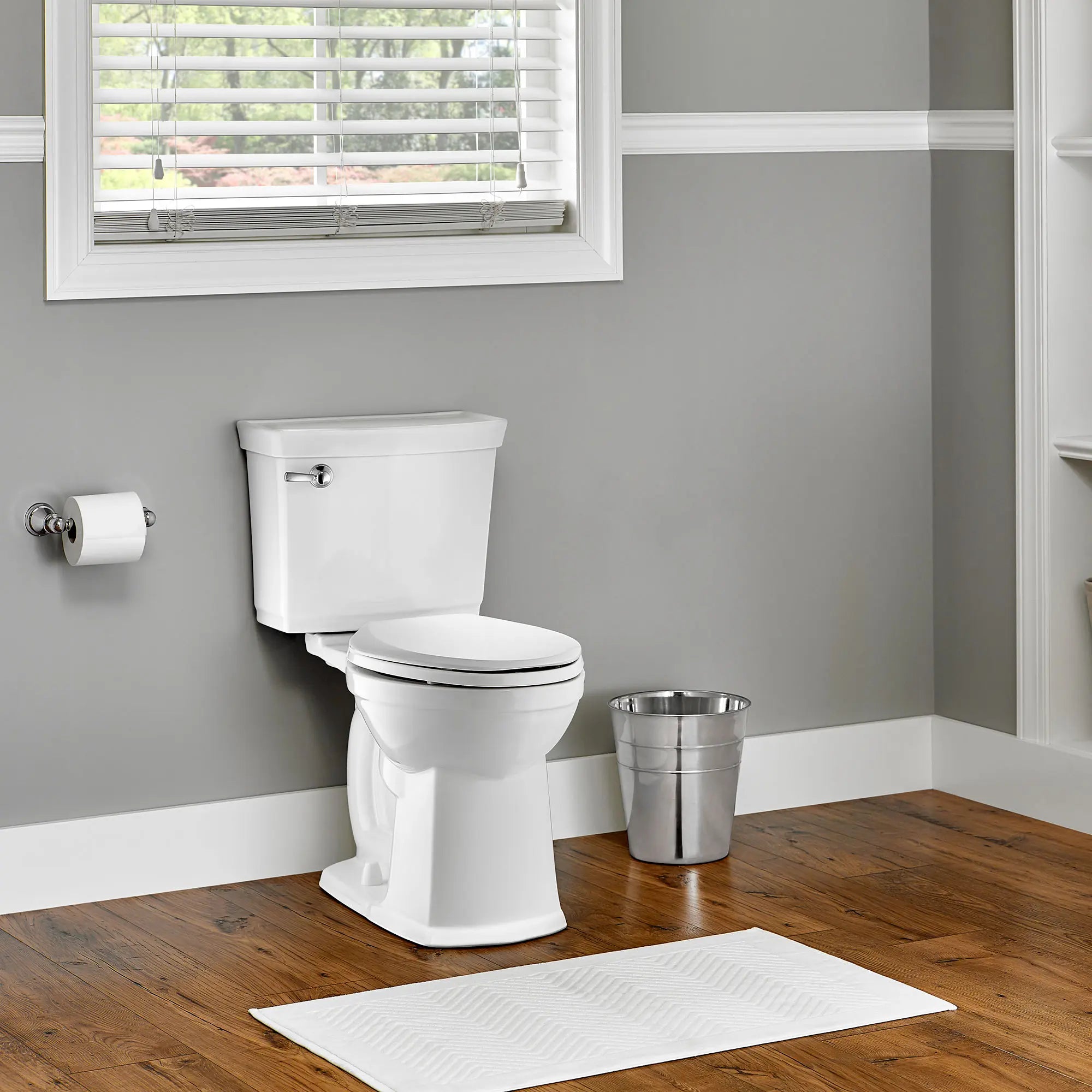 Ultima® VorMax® 12-in. Rough-In 1.28 gpf Toilet Tank // WHITE // 167123_B-203AA104.020_4370A121.020_0_CDNwebp.webp