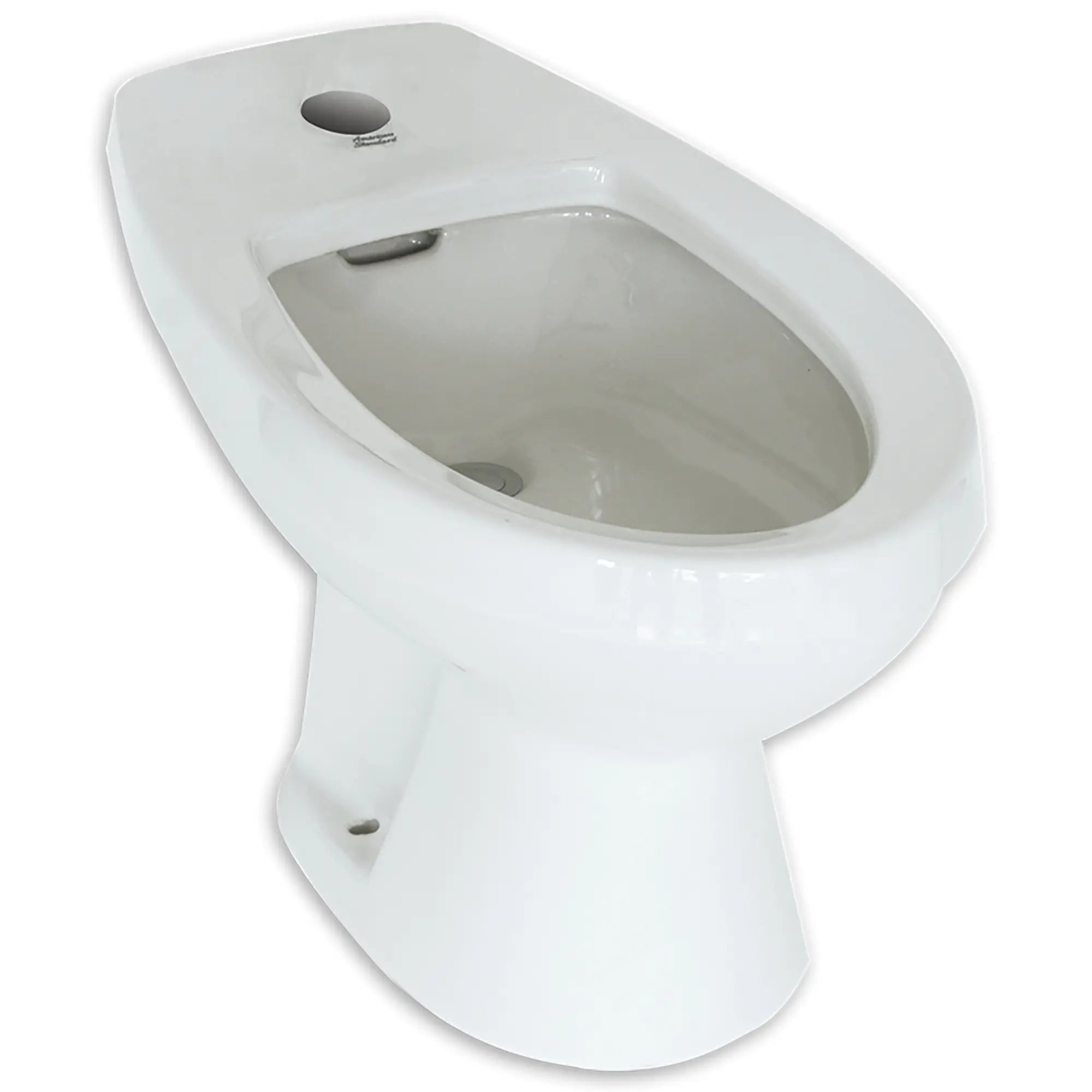 Cadet® Monoblock Deck Mount Fitting Bidet Bowl // WHITE // 167150_5023111020_0_CDNwebp.webp