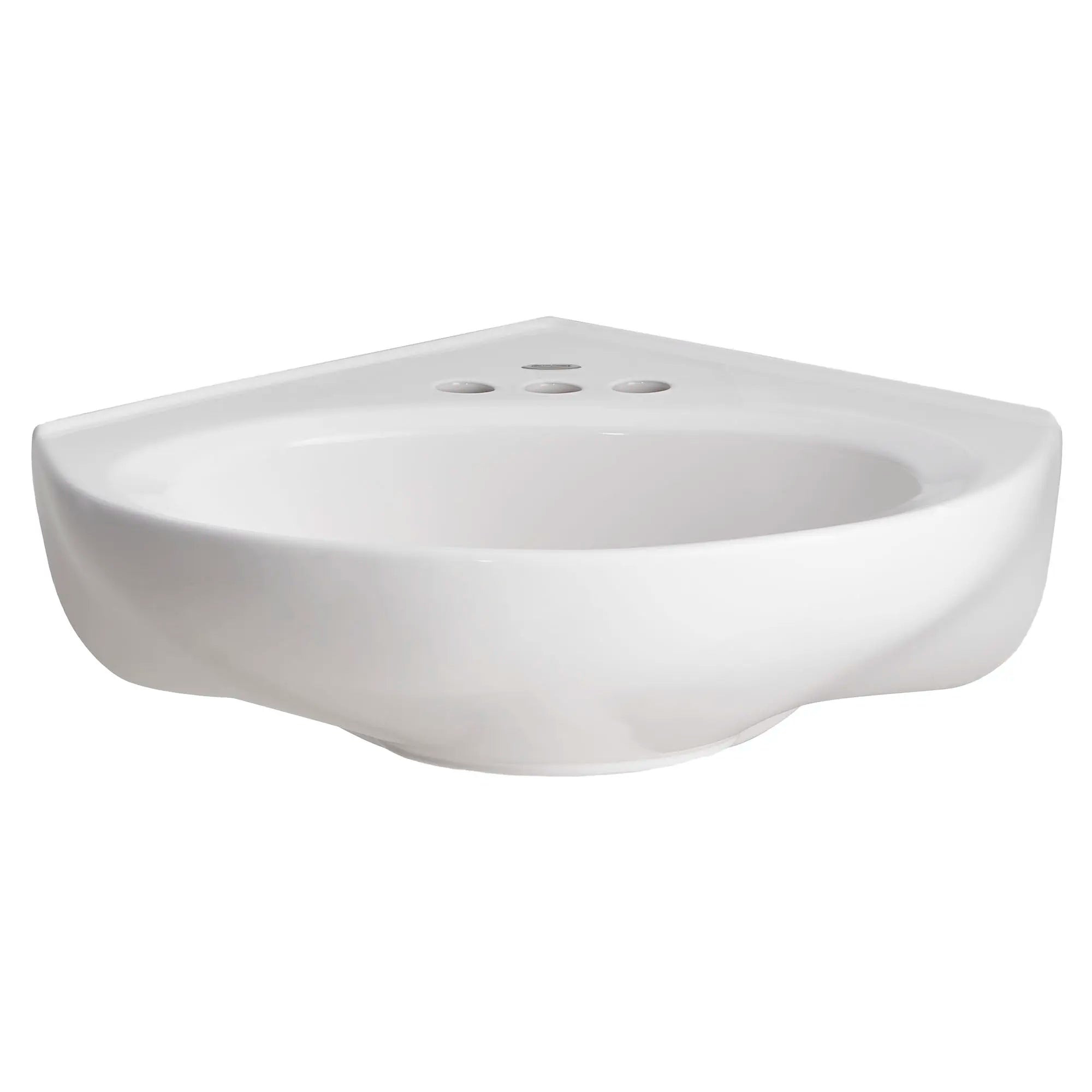 Cornice 4-Inch Centerset Pedestal Sink Top // WHITE // 167153_0611004.020_0_CDNwebp_0dd6c5c1-4819-4ca4-abcf-4794fef8c55a.webp