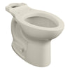 [3517A101.222] Cadet® PRO Chair Height Elongated Toilet Bowl Only - White
