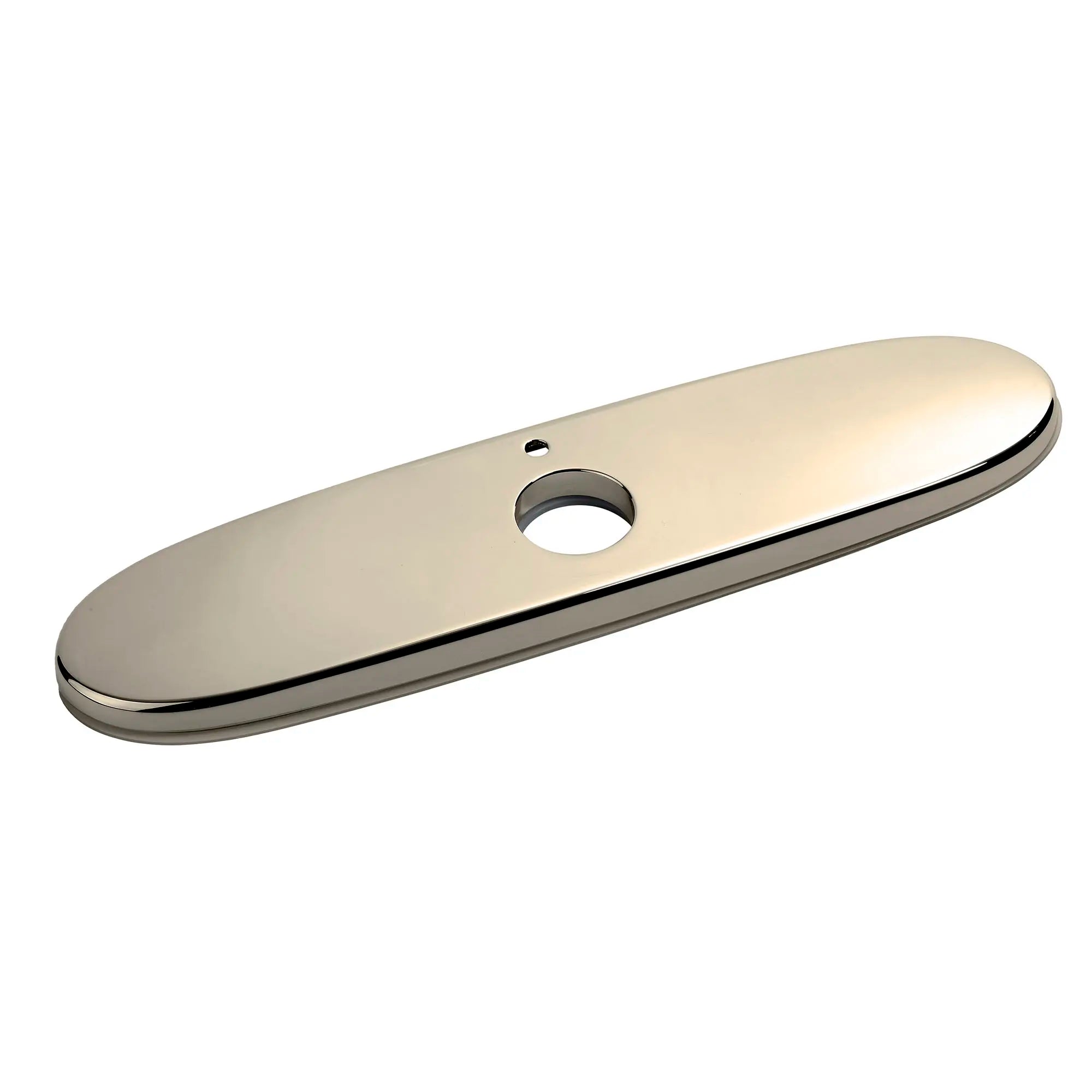 NextGen 8-Inch Deck Plate // BRUSHED NICKEL // 167180_P-775P800295_0_CDNwebp.webp