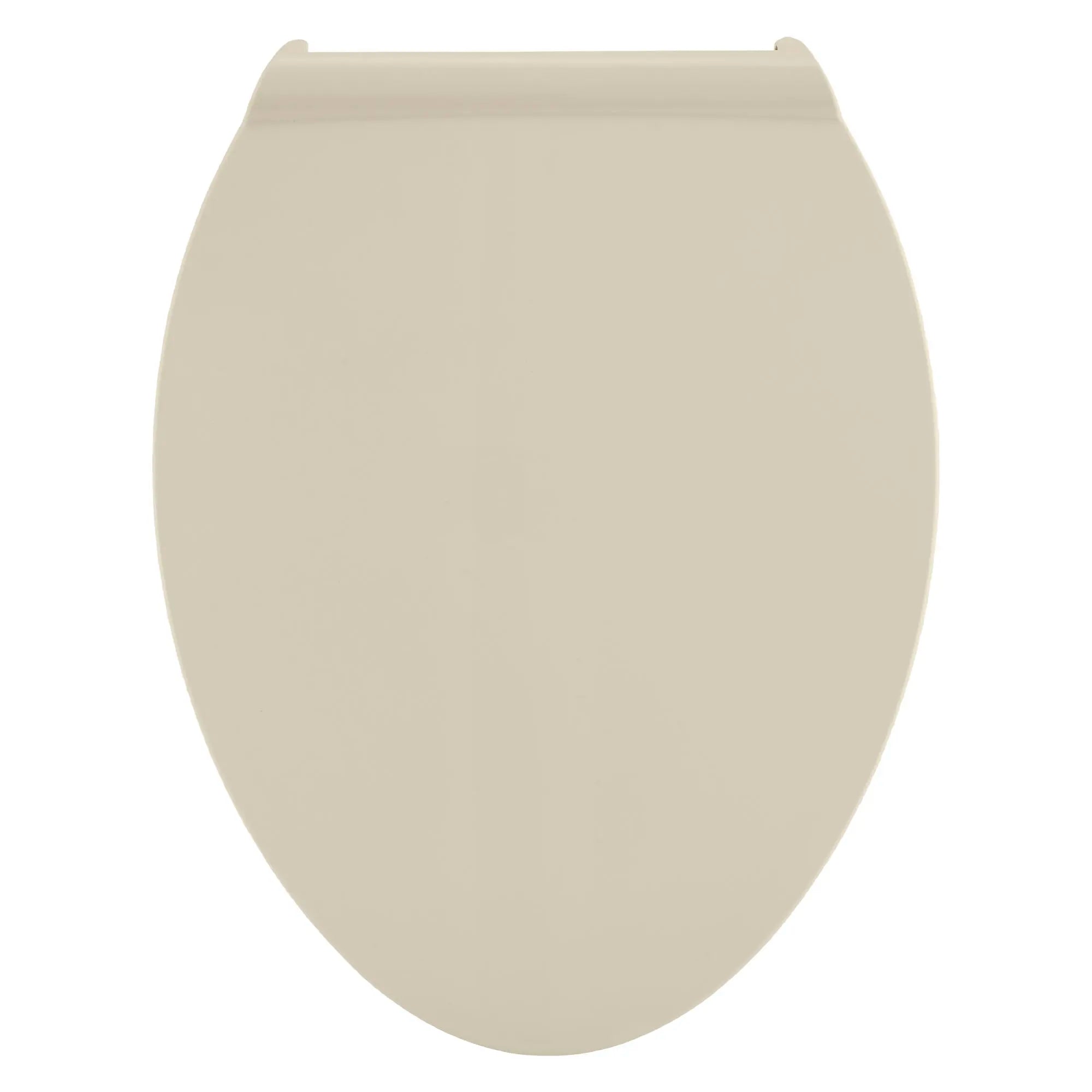 Contemporary Slow-Close & Easy Lift-Off Elongated Toilet Seat for VorMax® CleanCurve® Style Rims // BONE // 167190_5055A65C021_0_CDNwebp.webp