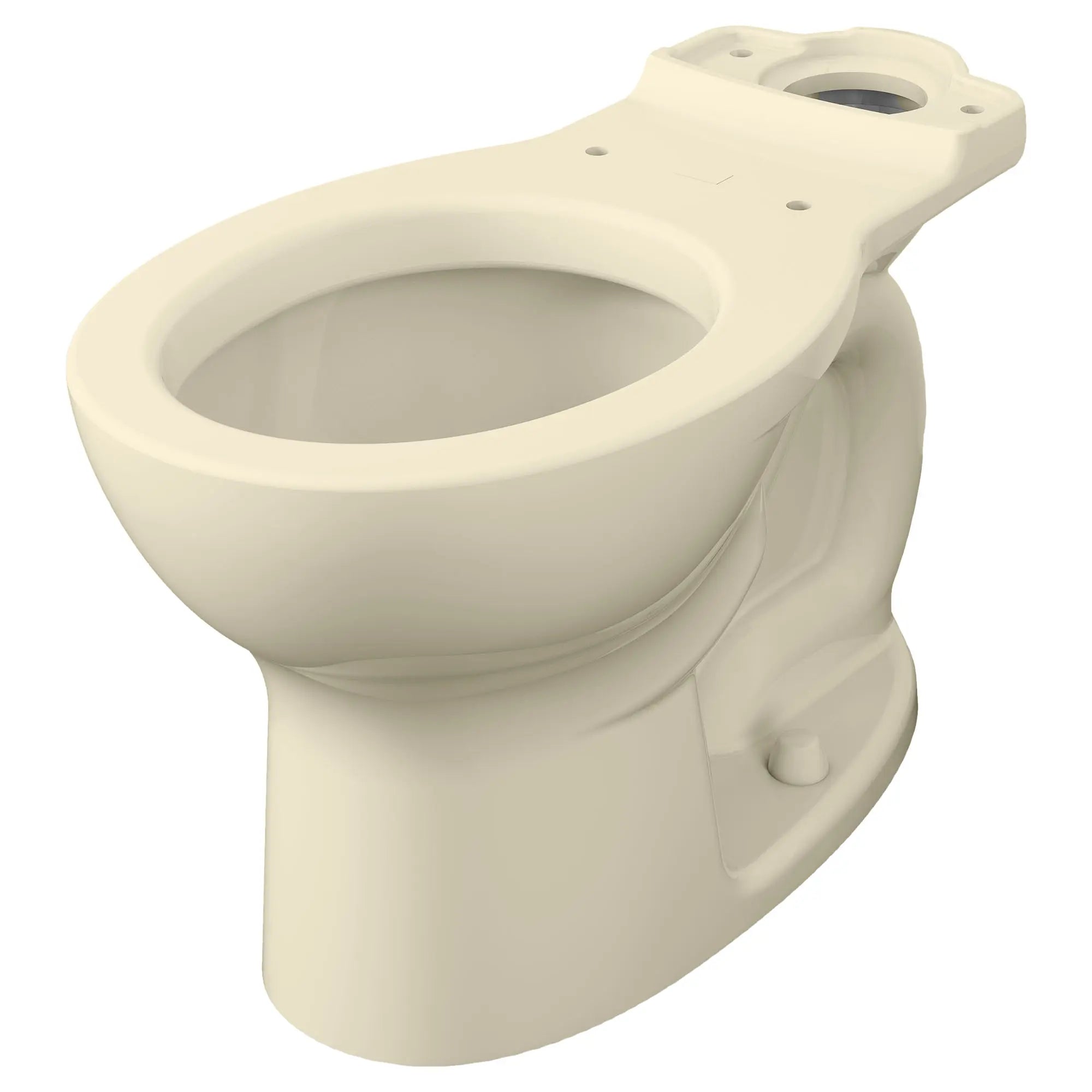 Cadet® PRO Standard Height Round Front Bowl // BONE // 167195_3517D101021_2_0_CDNwebp.webp