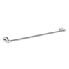 [7617024.002] Glenmere 24-inch Towel Bar - Polished Chrome