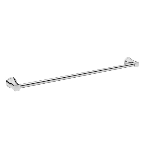 Glenmere 24-inch Towel Bar