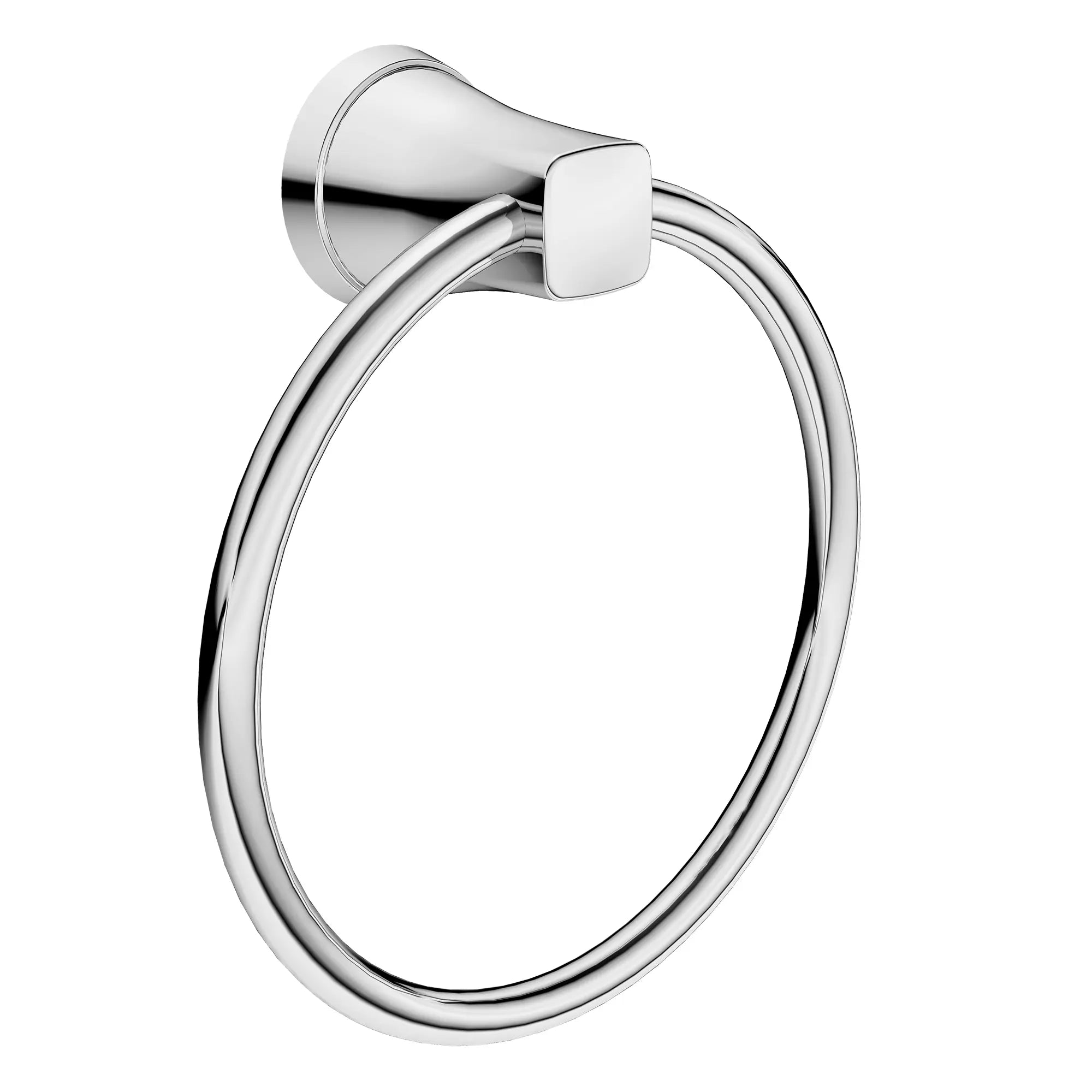 Glenmere Towel Ring // POLISHED CHROME // 167199_7617190.002_0_CDNwebp.webp