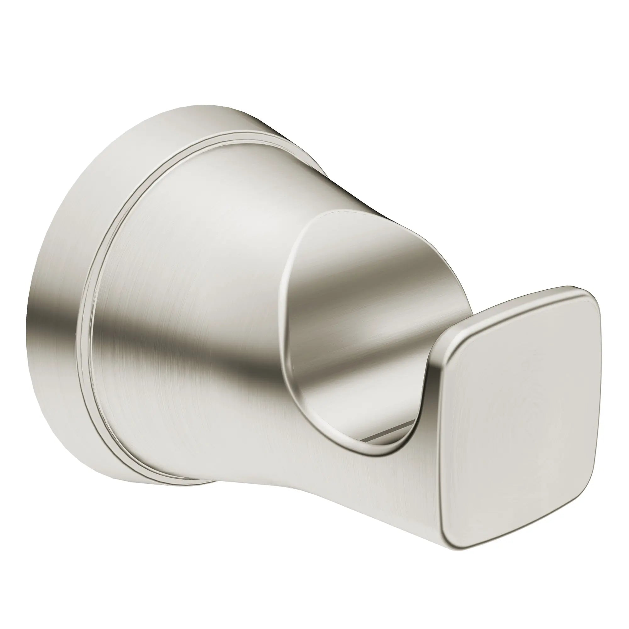 Glenmere Robe Hook // BRUSHED NICKEL // 167200_7617210.295_0_CDNwebp.webp