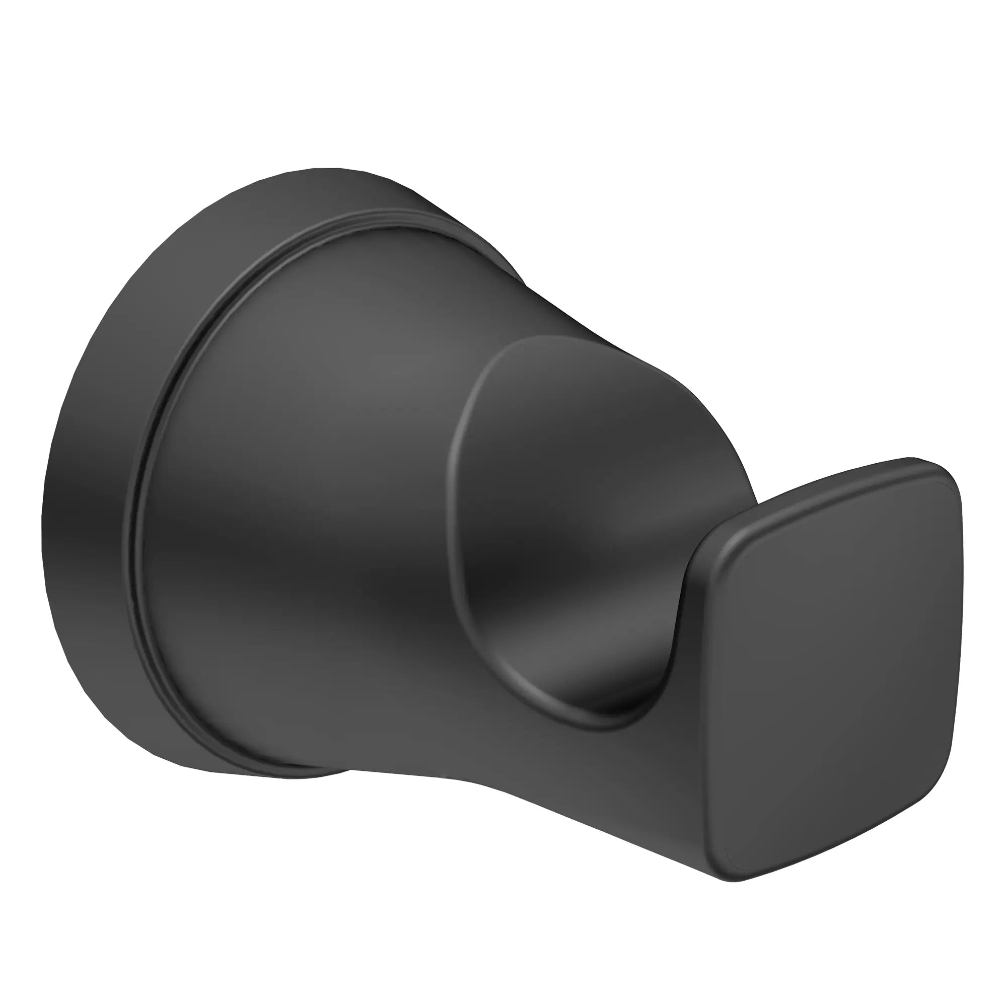 Glenmere Robe Hook // MATTE BLACK // 167201_7617210.243_0_CDNwebp.webp