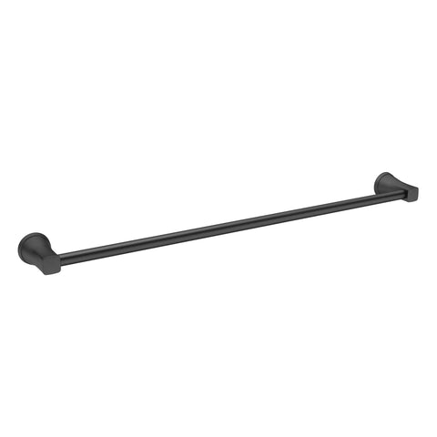 Glenmere 24-inch Towel Bar