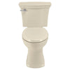 [5350110.021] Cadet 3 Slow-Close Elongated Toilet Seat - White