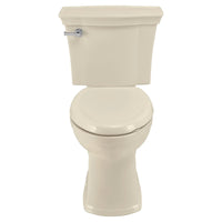 [5350110.021] Cadet 3 Slow-Close Elongated Toilet Seat - White