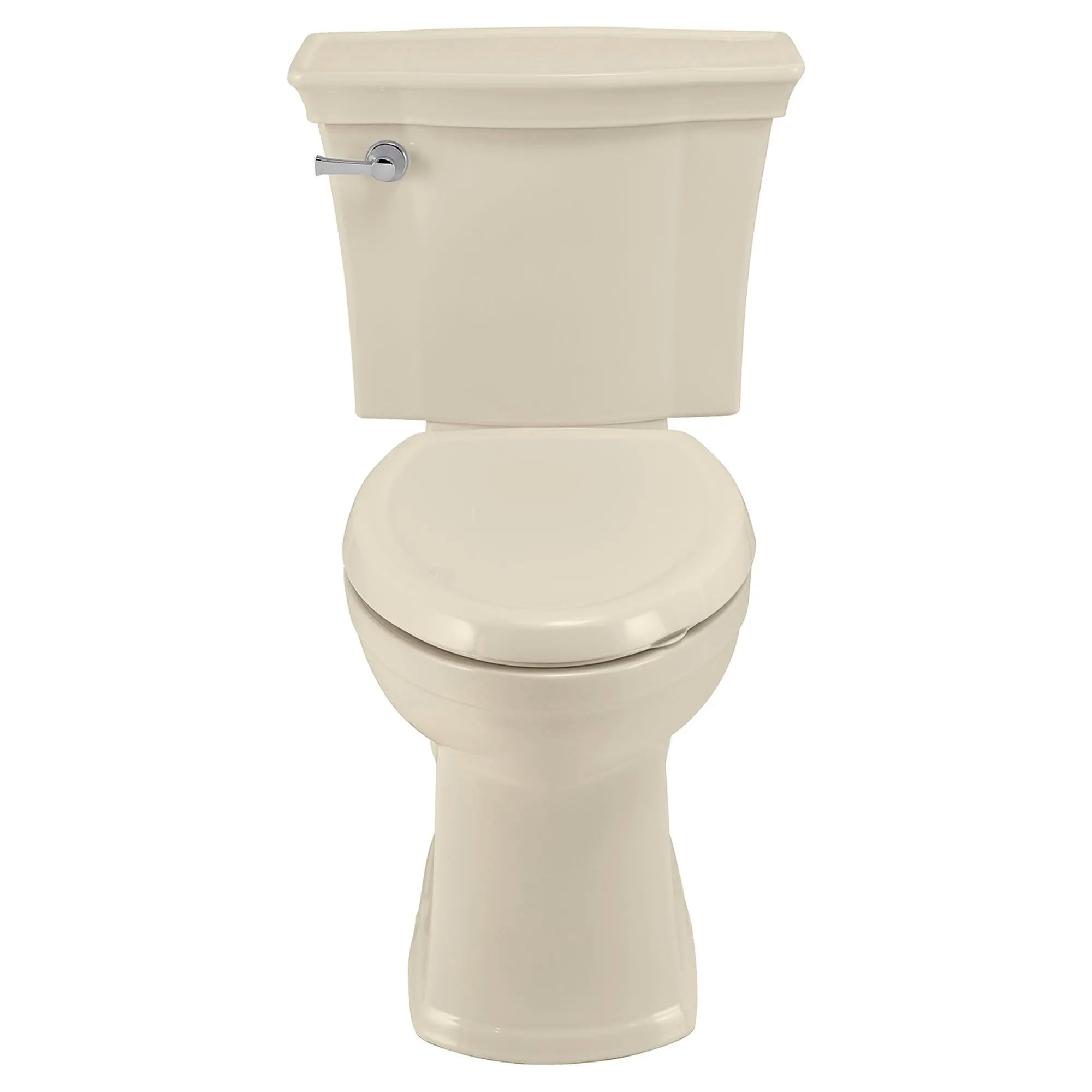 Cadet 3 Slow-Close Elongated Toilet Seat // BONE // 167207_3070A101.021_Estate_Vormax_SO_5350110.021_0_CDNwebp_89314c37-c5b8-4caa-9e7d-595758d5c526.webp