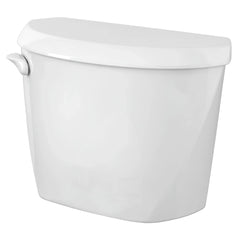 [4061513.020] Colony®/Evolution 2 1.28/4.8 Lpf 12-Inch Rough Tank with Aquaguard Liner - White