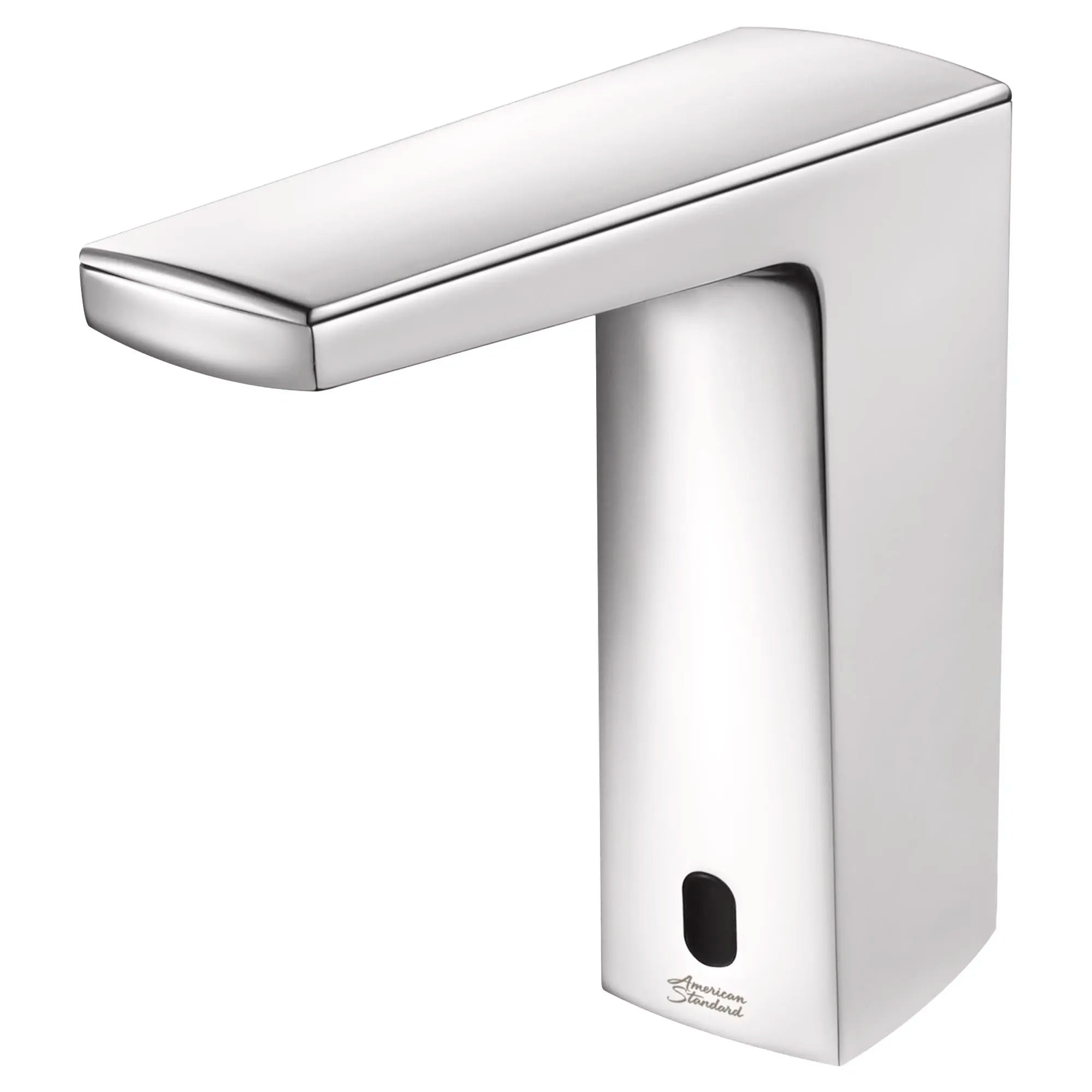 Paradigm® Selectronic® Touchless Faucet, Base Model, 0.35 gpm/1.3 Lpm // POLISHED CHROME // 167226_702B103.002_6_0_CDNwebp.webp
