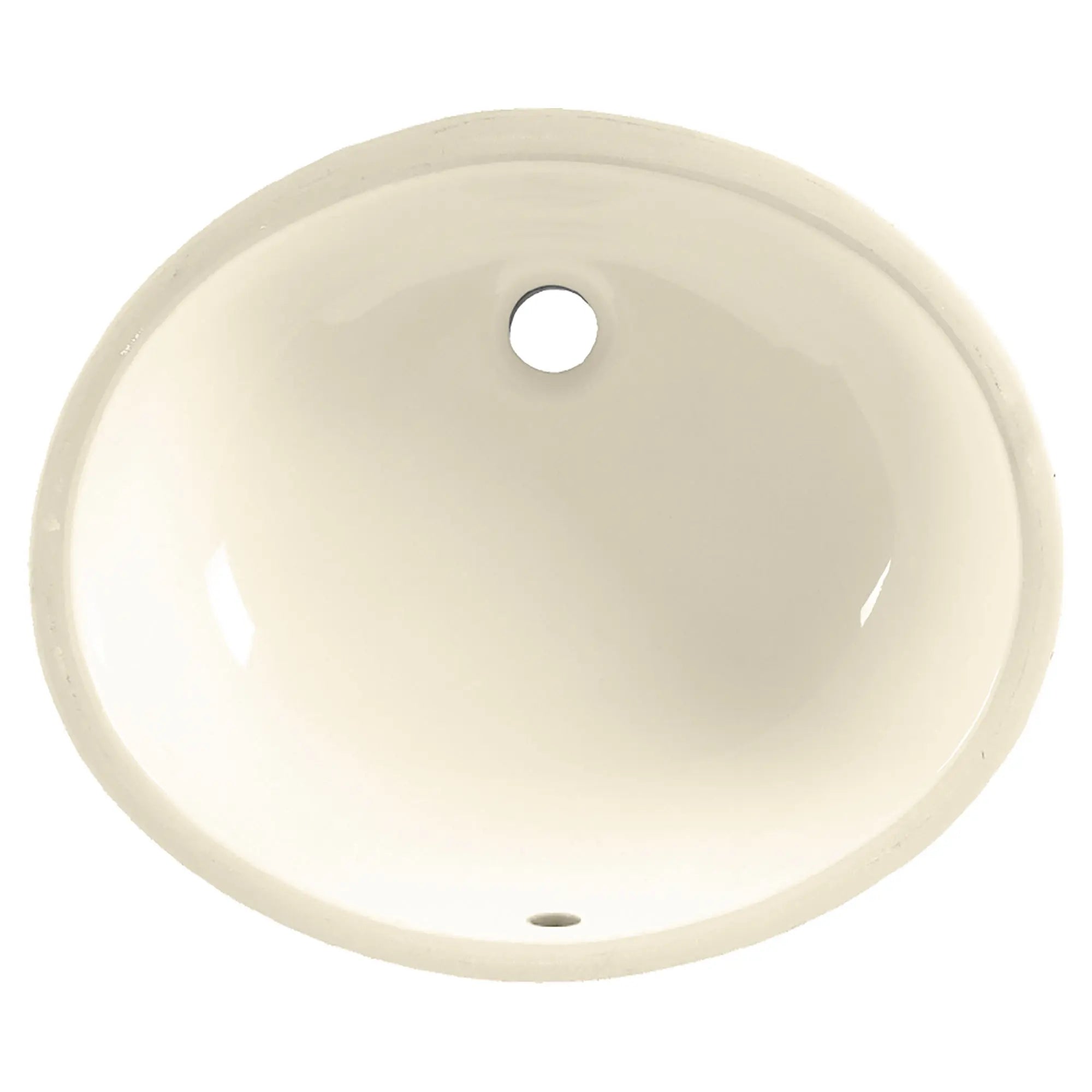 Ovalyn Medium Under Counter Sink // BONE // 167232_0496221021_0_CDNwebp.webp