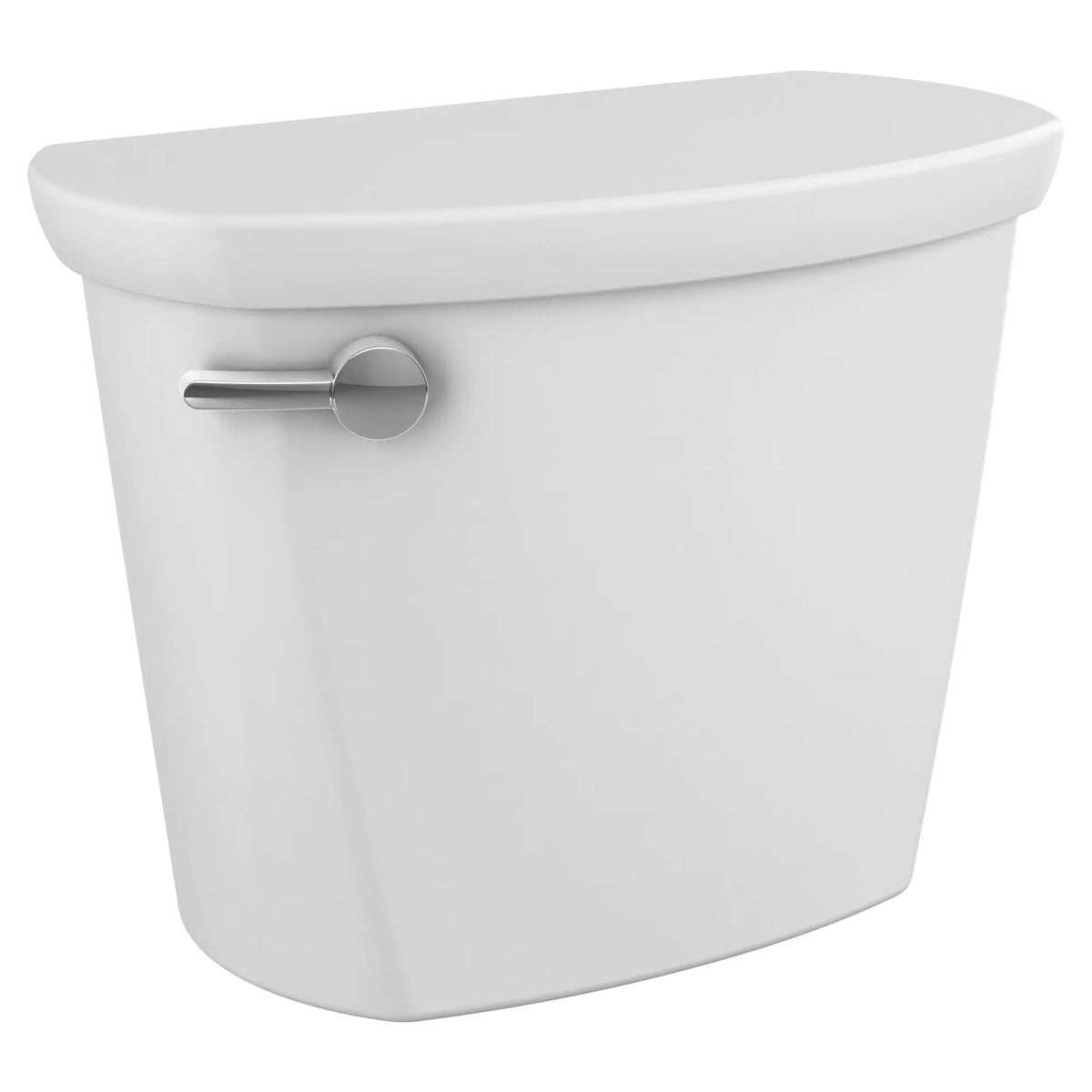 Cadet® PRO 1.28 gpf/4.8 Lpf 12-Inch Rough Lined Tank // WHITE // 167233_4188A154.020_0_CDNwebp_6060068b-81b2-44a3-868c-9d1bce7a1481.webp