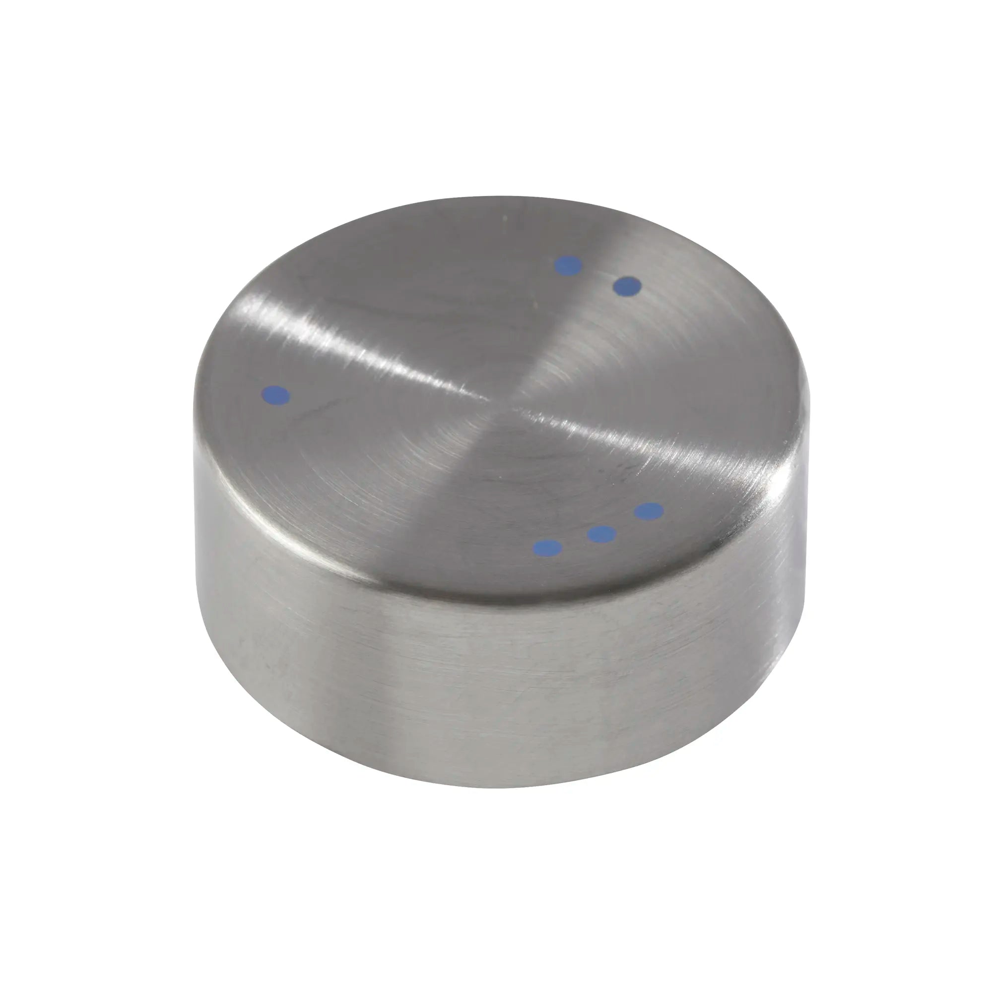 Diverter Push Button // BRUSHED NICKEL // 167245_M970677-2950A_0_CDNwebp.webp
