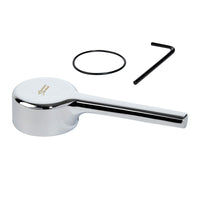 [M970616-0020A] HANDLE KIT - Polished Chrome