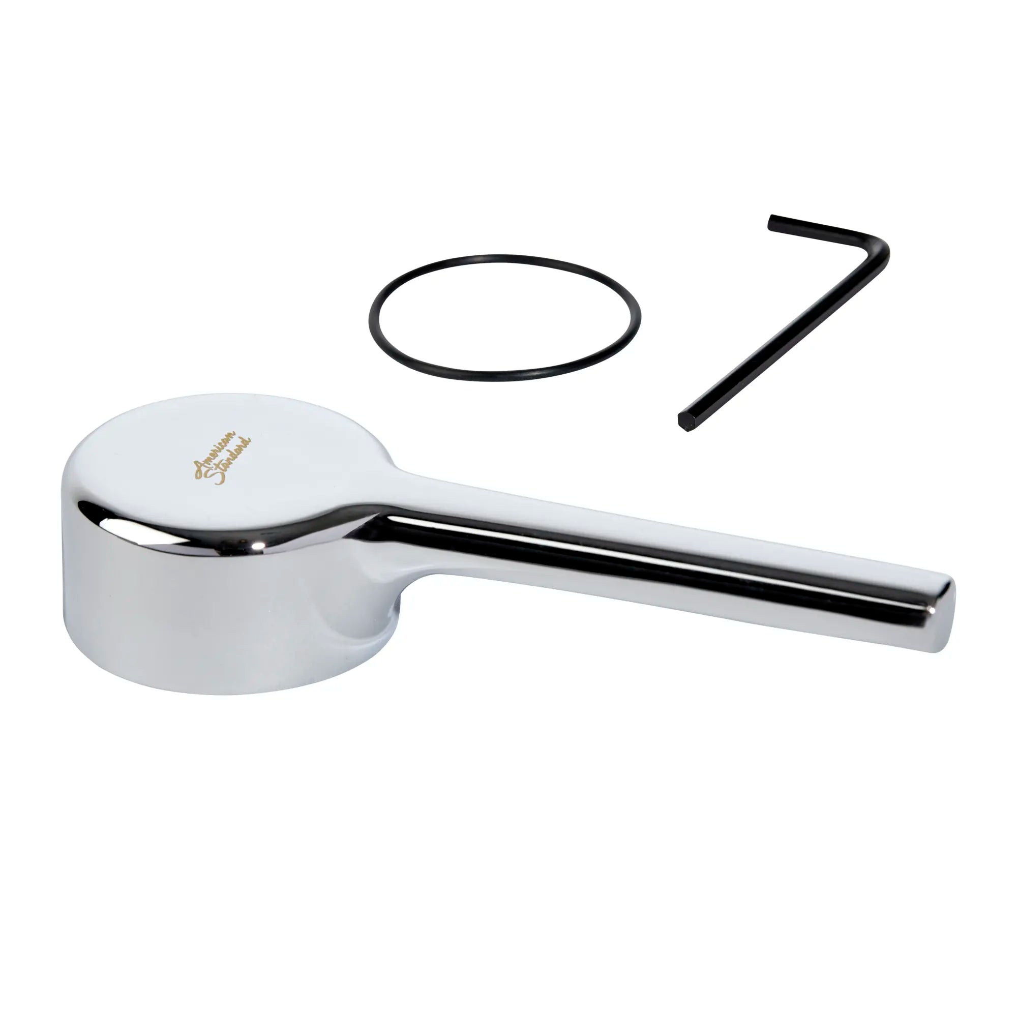 HANDLE KIT // POLISHED CHROME // 167248_M970616-0020A_0_CDNwebp.webp