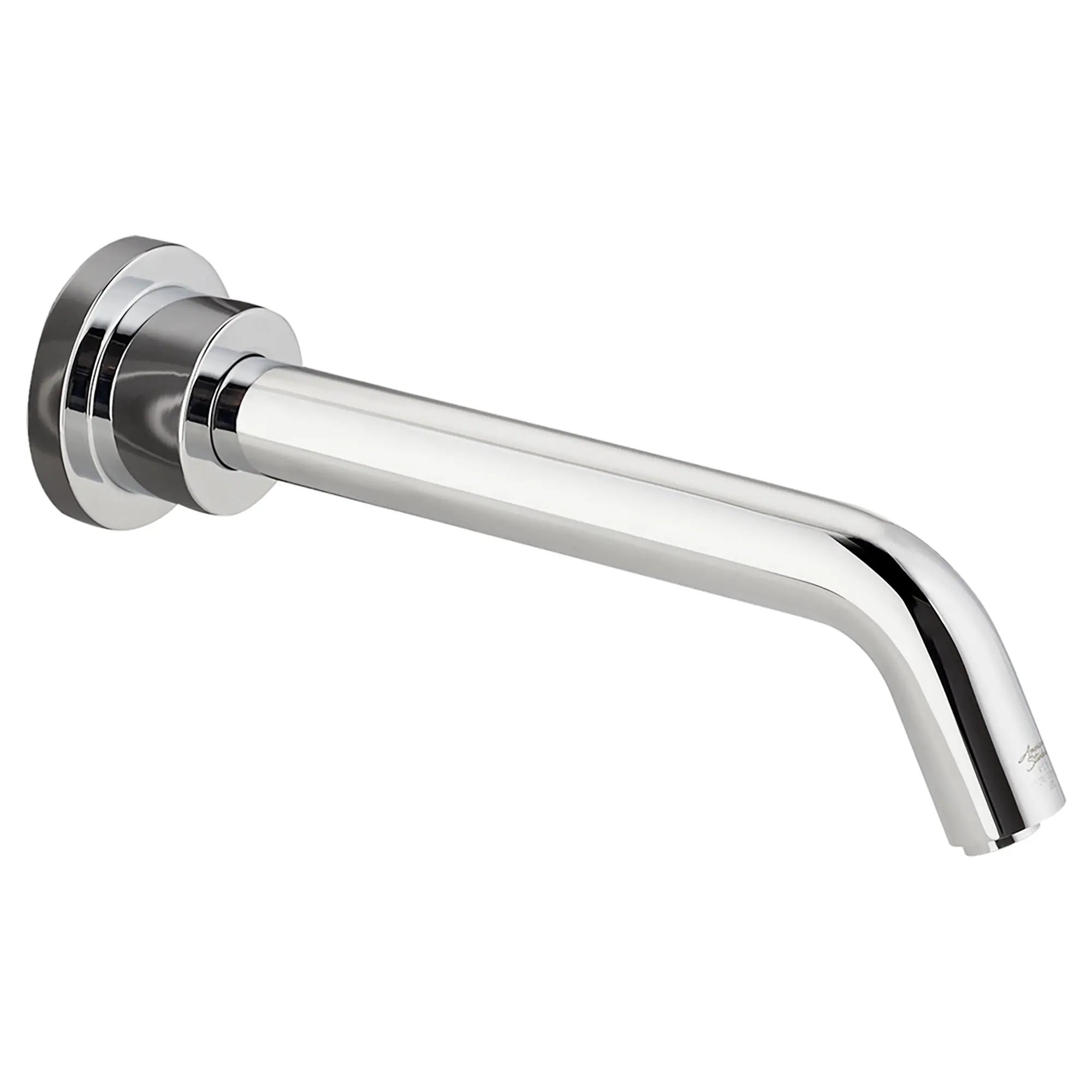 Serin® Touchless Wall-Mount Trim, Base Model, 0.5 gpm/1.9 Lpm // POLISHED CHROME // 167269_T06B302.002_T06B305.002_T06B306.002_0_CDNwebp.webp