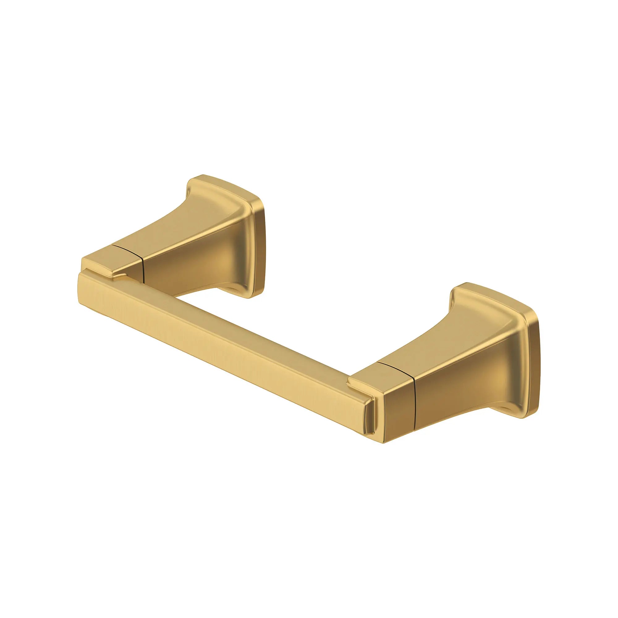 Townsend® Toilet Paper Holder // BRUSHED COOL SUNRISE // 167275_TOWNSEND_SiloLeft_7353230.GN0_0001_Mar2023_0_CDNwebp.webp