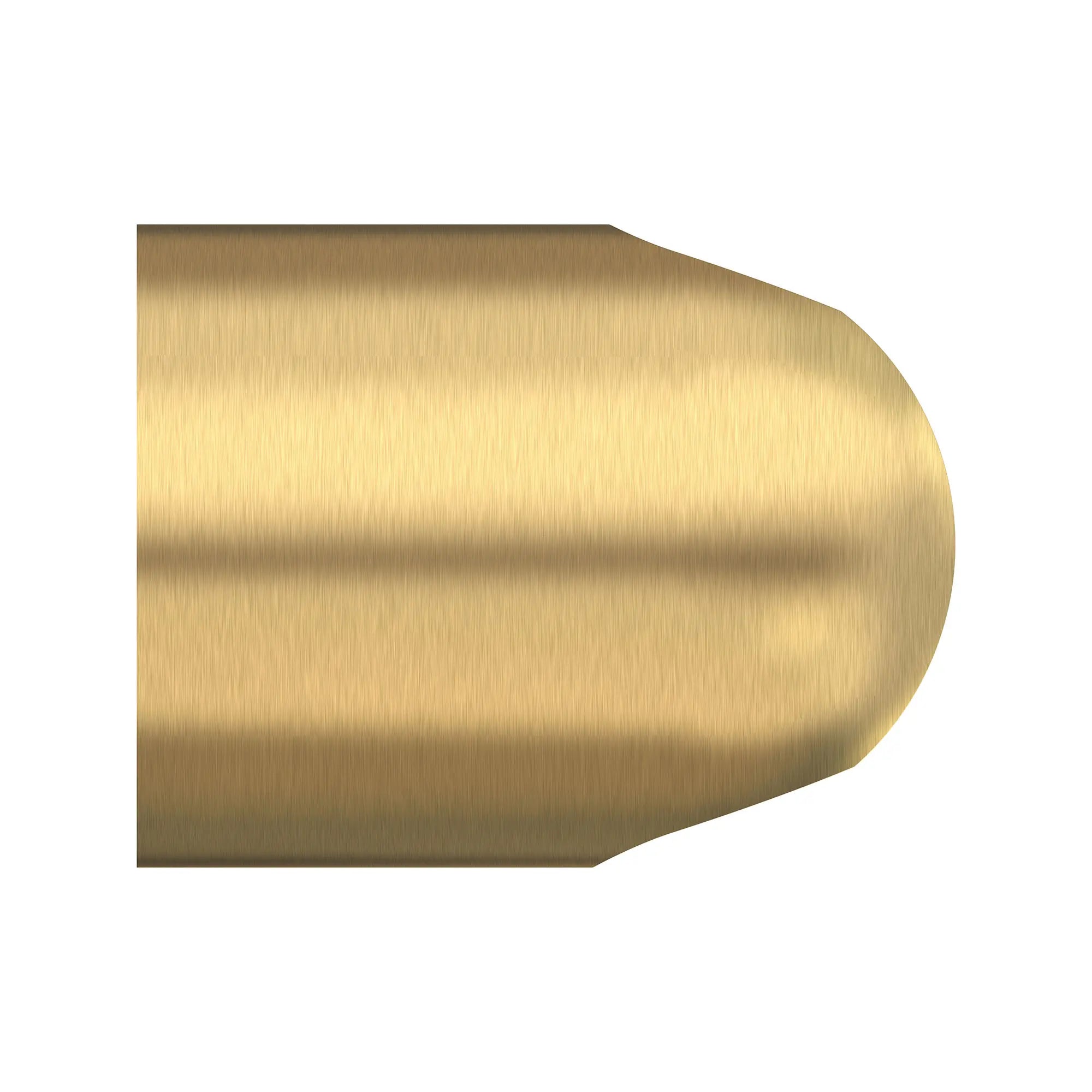 Fixed Wall Bracket // BRUSHED COOL SUNRISE // 167288_Parts_SiloSide_8888036.GN0_0001_Apr2023_0_CDNwebp.webp