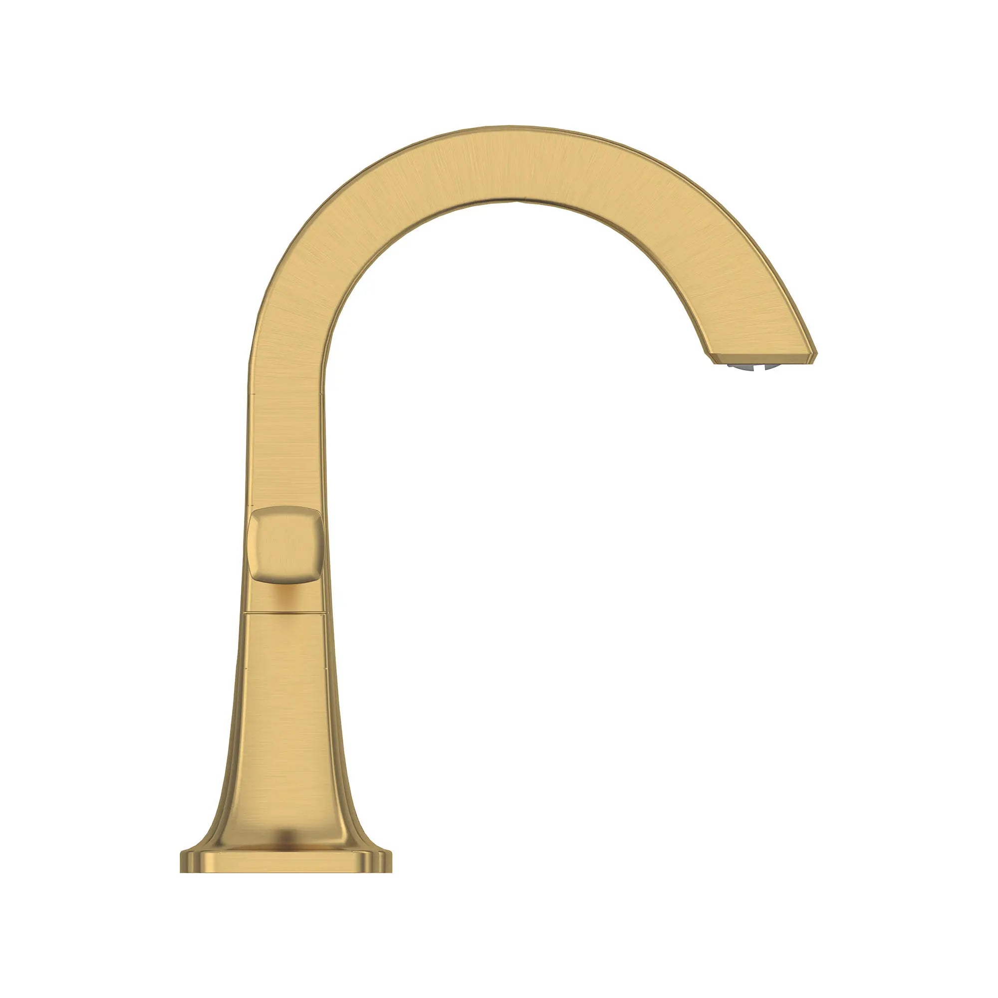 Townsend® 8-Inch Widespread 2-Handle Bathroom Faucet 1.2 gpm/4.5 L/min // BRUSHED COOL SUNRISE // 167291_Townsend_SiloSide_7353801.GN0_0001_Apr2023_0_CDNwebp_07317457-8486-43a3-aa9b-1aa1a35169d2.webp