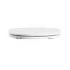 [5036A65G.020] Cadet® Aspirations Slow-Close & Easy Lift-Off Elongated Toilet Seat - White
