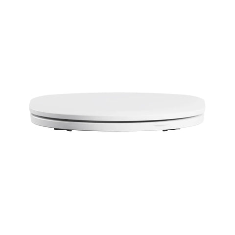 Cadet® Aspirations Slow-Close & Easy Lift-Off Elongated Toilet Seat