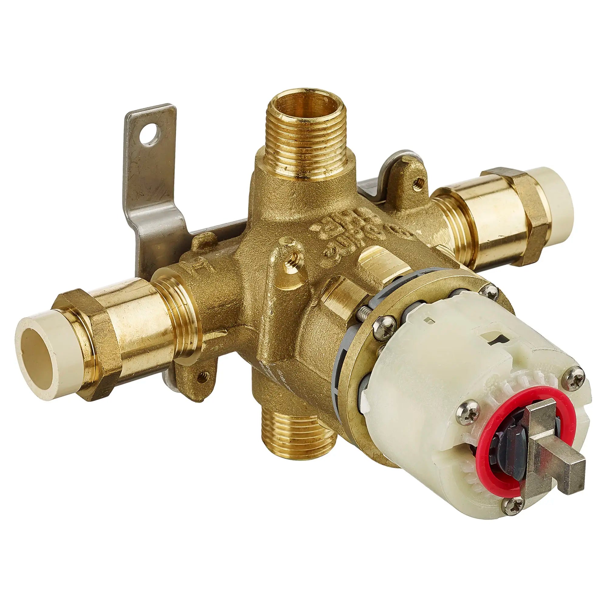 Pb Rough W Cpvc // NO FINISH // 167355_R129_0_CDNwebp.webp