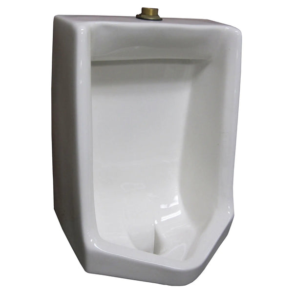 Commercial Toilets